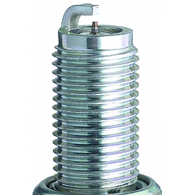 NGK Spark Plugs Spark Plug 3521
