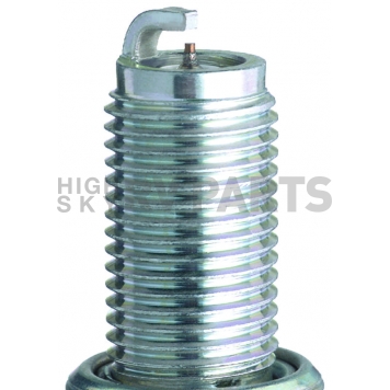 NGK Spark Plugs Spark Plug 3521