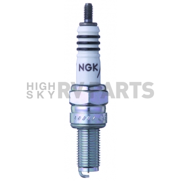 NGK Spark Plugs Spark Plug 3521-1