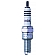NGK Spark Plugs Spark Plug 3521