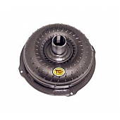 TCI Automotive Auto Trans Torque Converter - 242963
