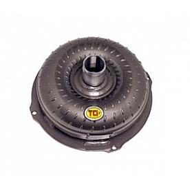 TCI Automotive Auto Trans Torque Converter - 242963