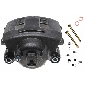 Raybestos Brakes Brake Caliper - FRC10185