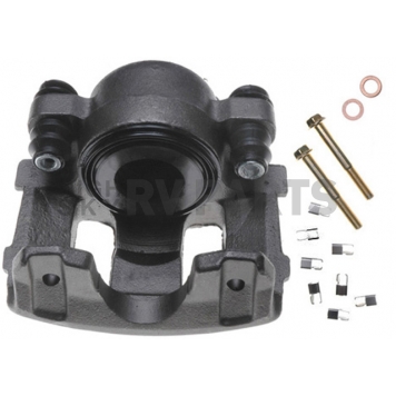 Raybestos Brakes Brake Caliper - FRC10185-1