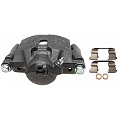 Raybestos Brakes Brake Caliper - FRC10204