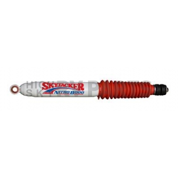 Skyjacker Suspensions Shock Absorber - N8074