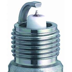 NGK Spark Plugs Spark Plug 3547