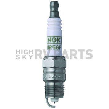 NGK Spark Plugs Spark Plug 3547-1