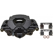 Raybestos Brakes Brake Caliper - FRC12319