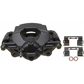 Raybestos Brakes Brake Caliper - FRC12319