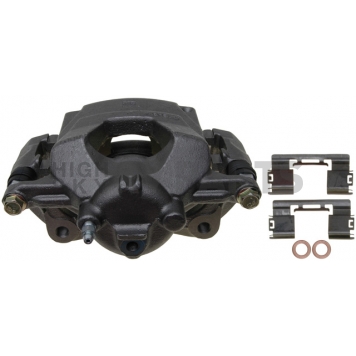 Raybestos Brakes Brake Caliper - FRC12319