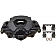 Raybestos Brakes Brake Caliper - FRC12319