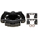 Raybestos Brakes Brake Caliper - FRC12319