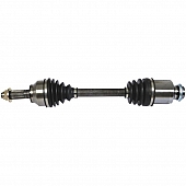Cardone (A1) Industries CV Axle Shaft - 66-2301
