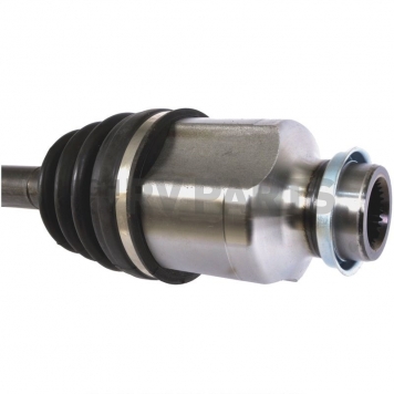 Cardone (A1) Industries CV Axle Shaft - 66-2301-2