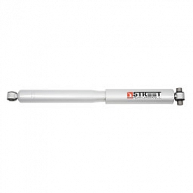 Bell Tech Shock Absorber - 2216TB