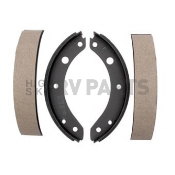 Raybestos Brakes Brake Shoe - 141PG