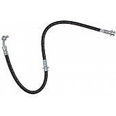 Raybestos Brakes Brake Line - BH382972