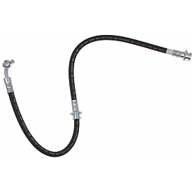 Raybestos Brakes Brake Line - BH382972
