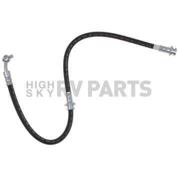 Raybestos Brakes Brake Line - BH382972