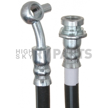 Raybestos Brakes Brake Line - BH382972-1
