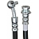 Raybestos Brakes Brake Line - BH382972