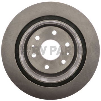 Raybestos Brakes Brake Rotor - 581032