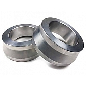 Tuff Country Leveling Kit Suspension - 32105