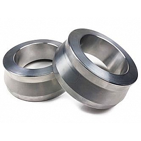 Tuff Country Leveling Kit Suspension - 32105