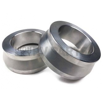 Tuff Country Leveling Kit Suspension - 32105