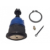 Tuff Country EZ Ride Ball Joint - BALLJOINT5