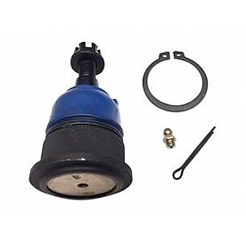 Tuff Country EZ Ride Ball Joint - BALLJOINT5