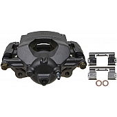 Raybestos Brakes Brake Caliper - FRC12320