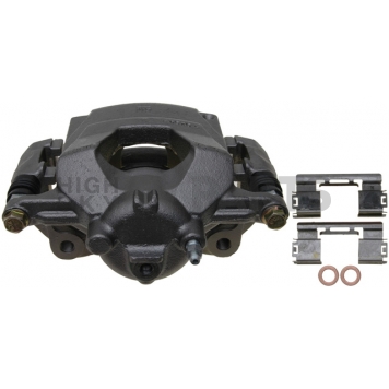 Raybestos Brakes Brake Caliper - FRC12320