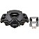 Raybestos Brakes Brake Caliper - FRC12320