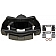 Raybestos Brakes Brake Caliper - FRC12320