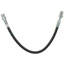 Raybestos Brakes Brake Line - BH383001