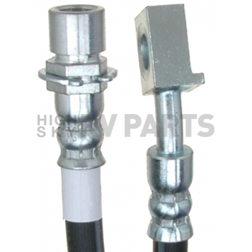Raybestos Brakes Brake Line - BH383001-1