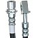 Raybestos Brakes Brake Line - BH383001
