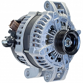 Denso Alternator/ Generator 2101097