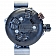 Denso Alternator/ Generator 2101097