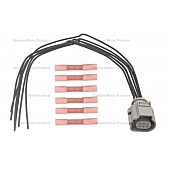 Standard Motor Eng.Management EGR Solenoid Valve Connector - S2488