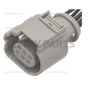 Standard Motor Eng.Management EGR Solenoid Valve Connector - S2488-1