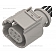 Standard Motor Eng.Management EGR Solenoid Valve Connector - S2488