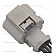 Standard Motor Eng.Management EGR Solenoid Valve Connector - S2488