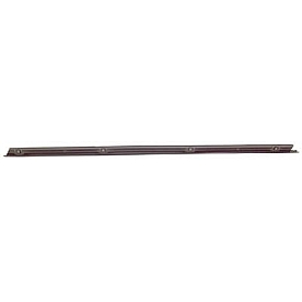 Crown Automotive Jeep Replacement Door Seal 55024255