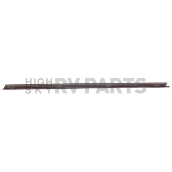 Crown Automotive Jeep Replacement Door Seal 55024255