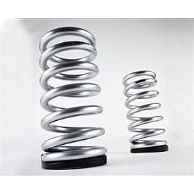 Bell Tech Lowering Kit - 23405