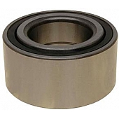 Raybestos Brakes Wheel Bearing - 710030