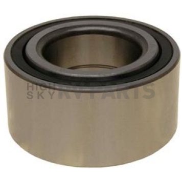 Raybestos Brakes Wheel Bearing - 710030
